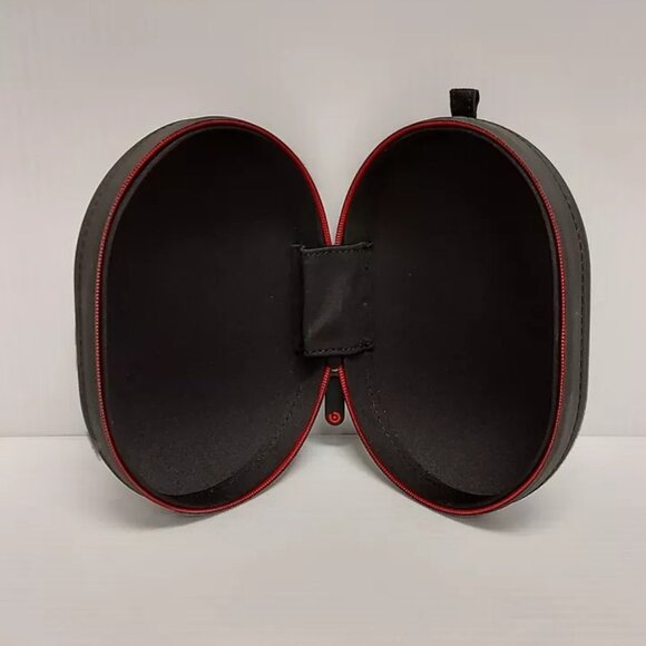 (N87166-1) Apple MX32LL/A Beats studio 3 Headphones - Picture 6 of 16